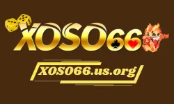 XOSO66