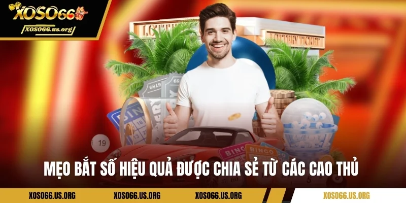 Xổ Số Siêu Tốc 1 Phút – Bí Mật Kiếm Tiền Nhanh Từ May Mắn Mẹo bắt số hiệu quả được chia sẻ từ các cao thủ